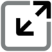 FreeResize